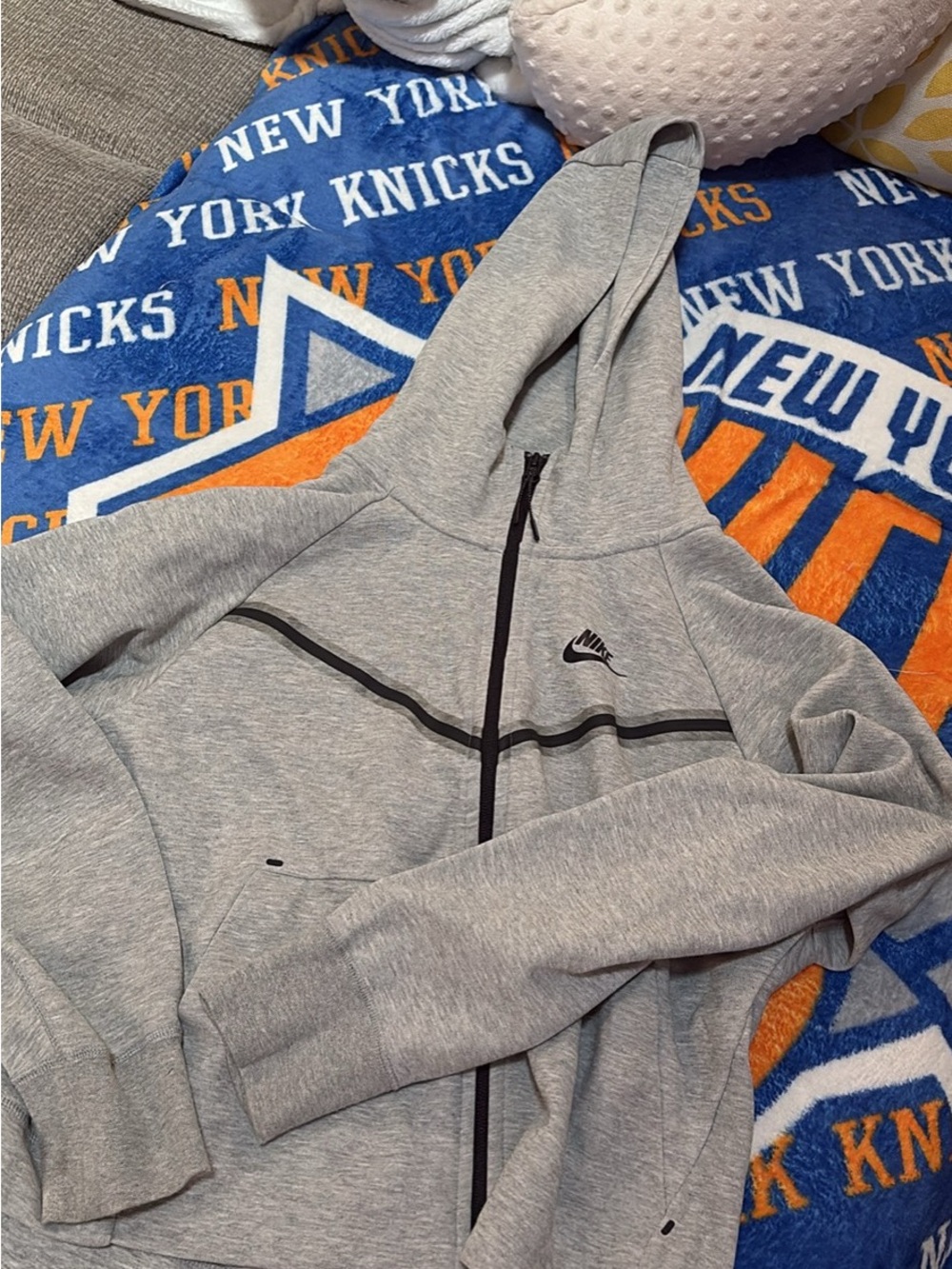 Women’s Nike Tech